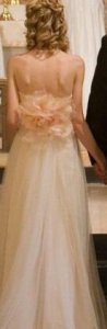 cp larissa dress2.jpg