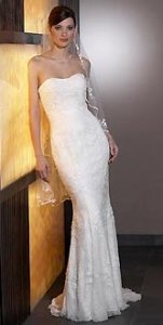 sy gown 2.jpg