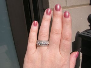eternity with two bands0001.jpg