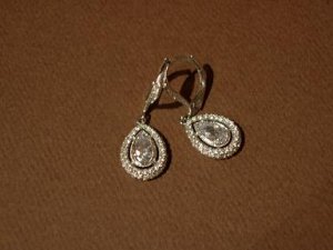 empearearrings1.JPG