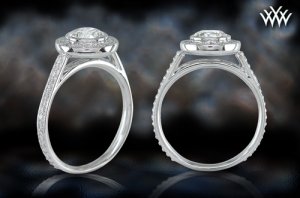 WF bezel halo inspiration.jpg