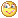 lash.gif