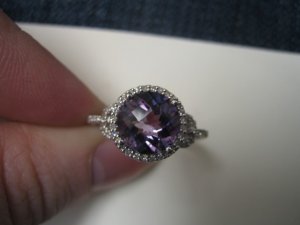 IMG_3652.sized.jpg