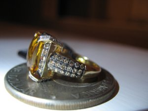 IMG_1233.JPG
