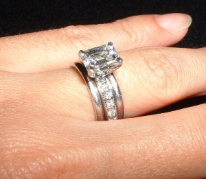 WedSetBand09098.jpg