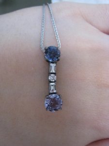 SSSpinelPendant1.JPG SSSpinelPendant1.JPG