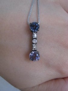 SSSpinelPendant3.JPG
