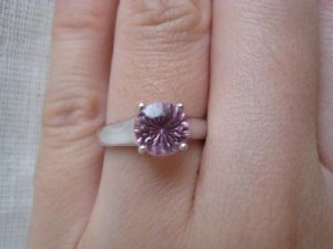 SSSpinelRing1.JPG
