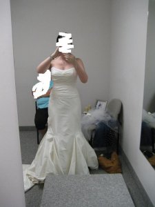 the one I didnt get 65432.JPG the one I didnt get 65432.JPG