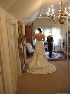 5869403-58648back picture.JPG