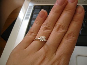 IMG_2120.jpg
