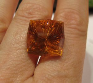citrine2482.JPG