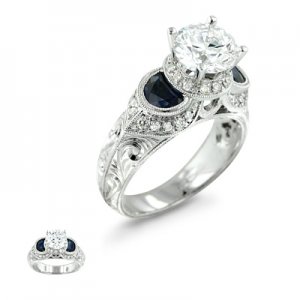 my sapphire ring.jpg