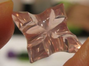 rosequartz2532.JPG