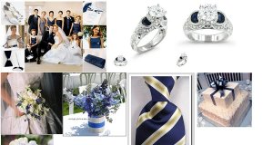 wedding sapphire blue1.jpg