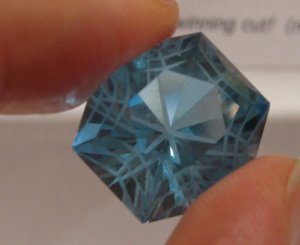 blueflake2541.JPG