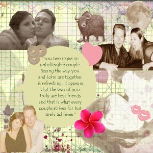 scrapbookpage.jpg scrapbookpage.jpg