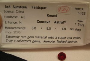 redsum2523.JPG