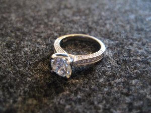 Ring0000003.jpg