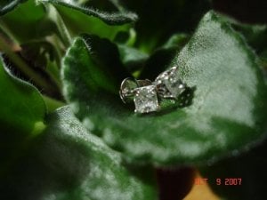 emearrings2.JPG