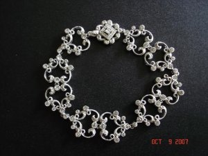 embracelet2.JPG