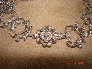 embraceletclasp.JPG