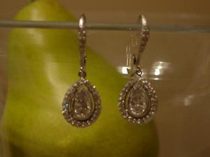 empearearrings3.JPG