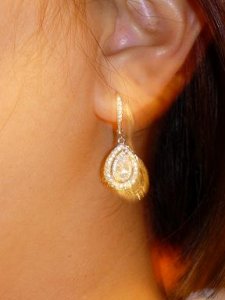 empearearrings4.JPG
