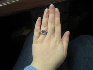 IMG_3632.sized.jpg