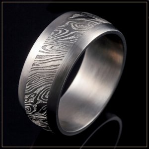 damascus-ring-DAM-EY9.jpg