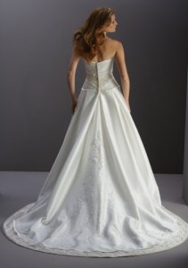 Mori Lee 2.jpg
