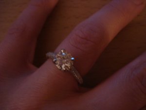 bella9280_image10.jpg