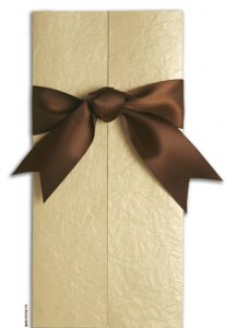 regency invite.jpg regency invite.jpg