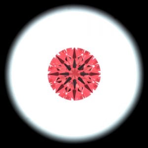 IS_GIA16196569.jpg IS_GIA16196569.jpg