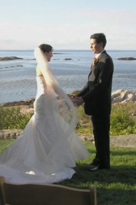 ceremony123.jpg
