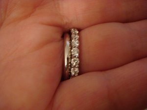 Shared Prong 006.jpg
