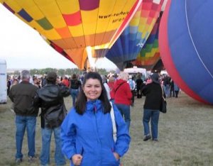 IMG_00411.JPG