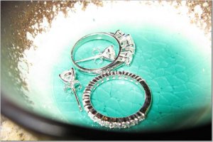 allthreeWFringssparklies1177.jpg