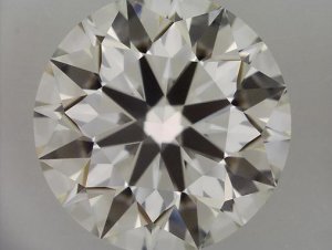 2.86G.JPG