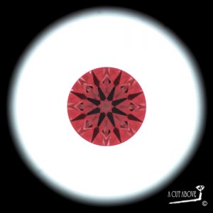 idealscopesample.jpg