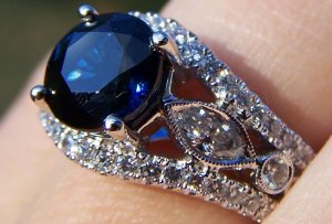 sapp ring 1013.jpg
