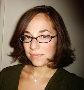 robbie3982haircut101307.jpg