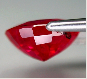L070881001CC.jpg