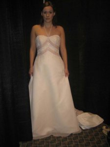 jrspickpinkdressfront.jpg