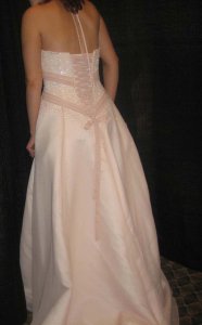 jrspickpinkdressback.jpg