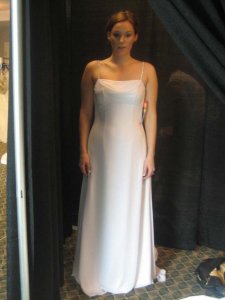 jrsfavdressfront.jpg
