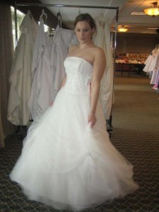 davinciprincessdressside.jpg