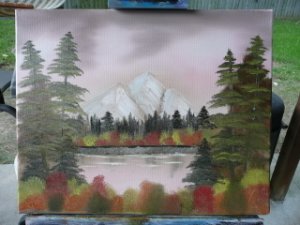 autumnpainting.jpg