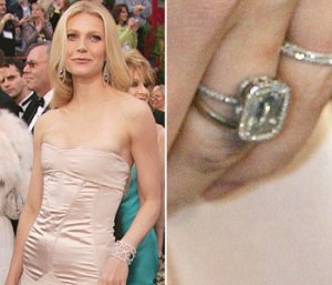 Gwyneth.jpg