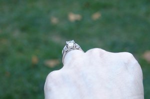emeraldcutdiamond7.jpg